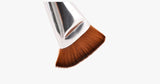 6 Piece Brush Sponge Combo - FREE SHIP DEALS