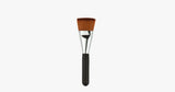 6 Piece Brush Sponge Combo - FREE SHIP DEALS