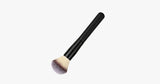 6 Piece Brush Sponge Combo - FREE SHIP DEALS