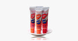 6 Piece Lip Stain Peel Mask - FREE SHIP DEALS