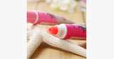 6 Piece Lip Stain Peel Mask - FREE SHIP DEALS