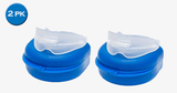 2 Pack - Stop Snoring Mouth Guard - FREE SHIP DEALS