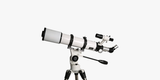 Astronomical Refractor Telescope - FREE SHIP DEALS