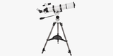 Astronomical Refractor Telescope - FREE SHIP DEALS