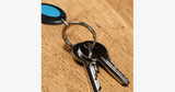 Wireless 4-in-1 LED Remote Key/Wallet Anti-Lost Transmitter Set - FREE SHIP DEALS