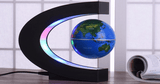 Magnetic Levitation Globe - FREE SHIP DEALS