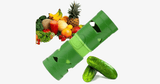 Magic Veggie Twister - FREE SHIP DEALS