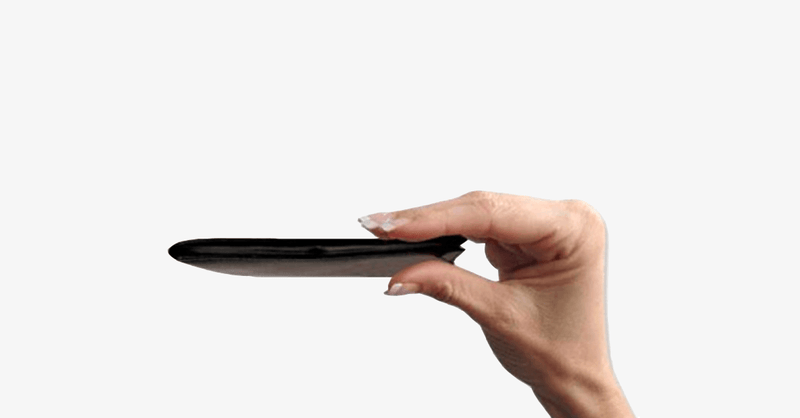 Wonder Wallet - As Seen On TV - FREE SHIP DEALS