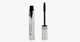 5 ml Waterproof Lengthening Makeup Mascara - FREE SHIP DEALS