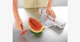 Food Wrapper Dispenser - FREE SHIP DEALS