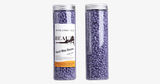 Wax Beans - FREE SHIP DEALS