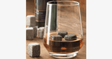 9 Pack On the Rocks Whiskey Ice Stones - FREE SHIP DEALS