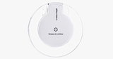 Phantom Wireless Charger
