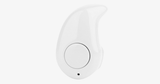 Mini Wireless Bluetooth Headset